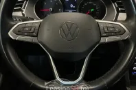 Volkswagen Passat din 2021 cu 108.362 km - oferta VOL101421 - foto 5