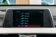 BMW X1 din 2021 cu 90.450 km - oferta BMW100992 - foto 29