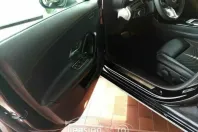 Mercedes-Benz 180 din 2023 cu 7.000 km - oferta MER99617 - foto 12