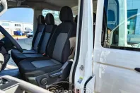 Volkswagen Crafter din 2025 cu 3 km - oferta VOL101318 - foto 13