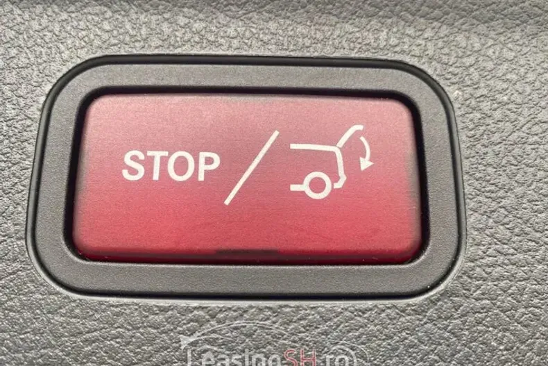 Mercedes-Benz 350 din 2022 cu 68.923 km - oferta MER99195 - foto 26