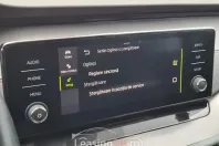 Skoda Octavia din 2023 cu 82.152 km - oferta SKO102936 - foto 28