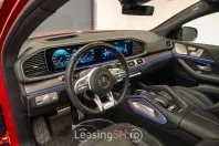 Mercedes-Benz 53 AMG din 2023 cu 29.000 km - oferta MER95978 - foto 20