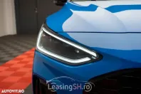 Ford Focus din 2025 cu 5.700 km - oferta FOR103182 - foto 6