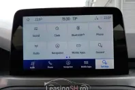 Ford Focus din 2021 cu 134.366 km - oferta FOR103245 - foto 7