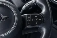 MINI Countryman din 2023 cu 116.467 km - oferta MIN102817 - foto 40