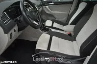 Volkswagen Tiguan din 2021 cu 128.356 km - oferta VOL101760 - foto 10