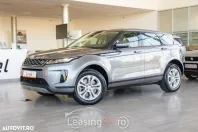 Land Rover Range Rover Evoque din 2020 cu 89.750 km - oferta LAN102304 - foto 2