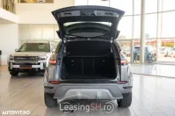 Land Rover Range Rover Evoque din 2020 cu 89.750 km - oferta LAN102304 - foto 19