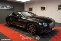 Bentley Continental din 2019 cu 32.008 km - oferta BEN94915 - foto 1