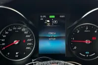 Mercedes-Benz 300 din 2020 cu 107.100 km - oferta MER103126 - foto 14