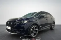 DS Automobiles DS 7 Crossback din 2020 cu 99.369 km - oferta DSA102837 - foto 1