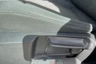 Volkswagen Golf din 2021 cu 166.000 km - oferta VOL103092 - foto 18