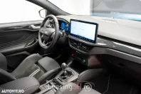 Ford Focus din 2025 cu 5.700 km - oferta FOR103182 - foto 9