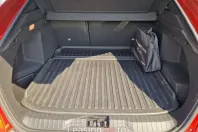 Renault Arkana din 2023 cu 24.509 km - oferta REN102574 - foto 19