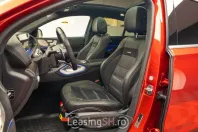 Mercedes-Benz 53 AMG din 2023 cu 29.000 km - oferta MER95978 - foto 21