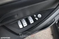 BMW 420d din 2023 cu 99.103 km - oferta BMW100932 - foto 12