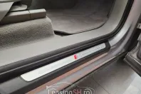 Audi Q7 din 2022 cu 92.000 km - oferta AUD102460 - foto 18