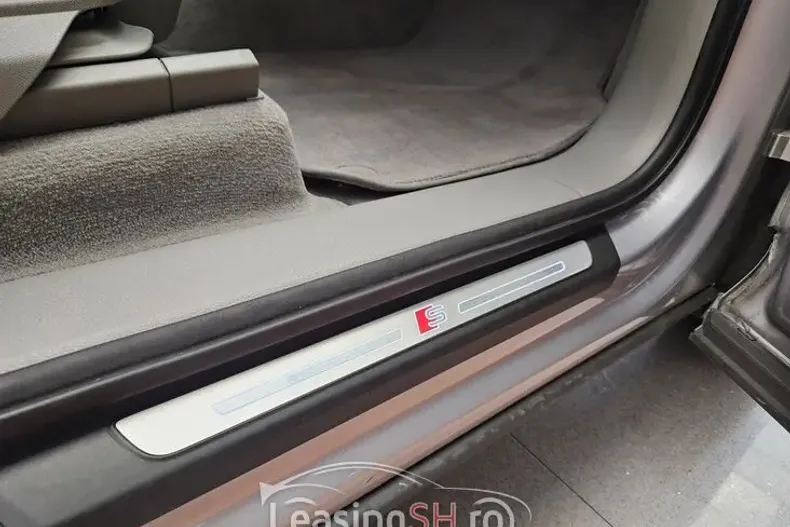 Audi Q7 din 2022 cu 92.000 km - oferta AUD102460 - foto 18