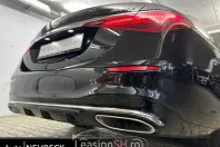 Mercedes-Benz 580 din 2023 cu 58.999 km - oferta MER97672 - foto 22