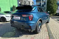 Lynk&Co 01 din 2022 cu 78.985 km - oferta LYN102944 - foto 24