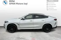 BMW X6 din 2024 cu 29.100 km - oferta BMW102056 - foto 3