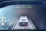 DS Automobiles DS 7 Crossback din 2020 cu 112.000 km - oferta DSA102165 - foto 19