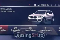 BMW X3 din 2019 cu 94.000 km - oferta BMW102173 - foto 7