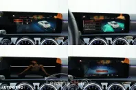 Mercedes-Benz 180 din 2021 cu 179.550 km - oferta MER102527 - foto 14