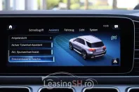 Mercedes-Benz 400 din 2020 cu 57.750 km - oferta MER96365 - foto 3