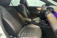 Mercedes-Benz 35 AMG din 2021 cu 66.300 km - oferta MER96965 - foto 7