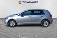 Volkswagen Golf din 2019 cu 72.596 km - oferta VOL102065 - foto 14