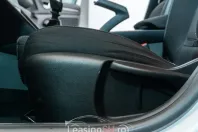 Renault Megane din 2022 cu 81.710 km - oferta REN102698 - foto 5