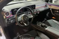 Mercedes-Benz 200 din 2023 cu 31.200 km - oferta MER98347 - foto 13