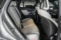 Mercedes-Benz 200 din 2025 cu 8.500 km - oferta MER97320 - foto 6