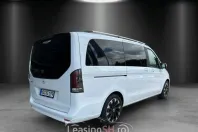 Mercedes-Benz 300 din 2024 cu 8.600 km - oferta MER98272 - foto 10