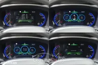 Toyota Corolla din 2019 cu 78.700 km - oferta TOY95251 - foto 19