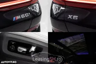 BMW X6 M din 2024 cu 47.300 km - oferta BMW101719 - foto 17