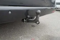 Mercedes-Benz 250 din 2020 cu 80.999 km - oferta MER97335 - foto 9