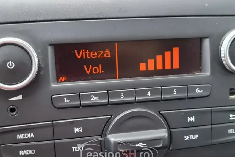 Dacia Duster din 2020 cu 79.399 km - oferta DAC101282 - foto 5