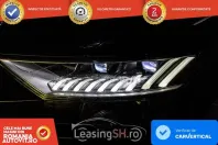 Audi SQ8 din 2020 cu 126.323 km - oferta AUD102607 - foto 10