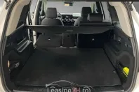 Mercedes-Benz 250 din 2023 cu 14.440 km - oferta MER99543 - foto 8