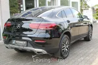 Mercedes-Benz 300 din 2021 cu 66.104 km - oferta MER99055 - foto 3