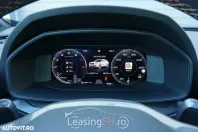 Cupra Formentor din 2024 cu 10.000 km - oferta CUP95407 - foto 25