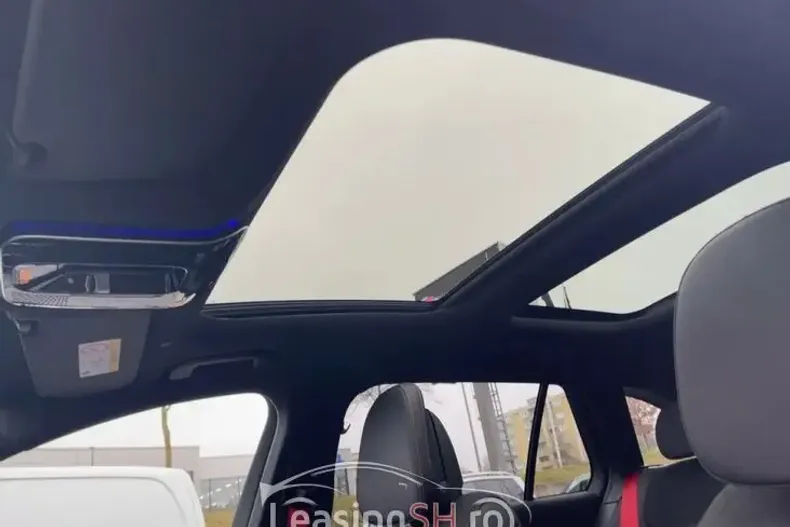 Mercedes-Benz 43 AMG din 2023 cu 26.384 km - oferta MER99184 - foto 11