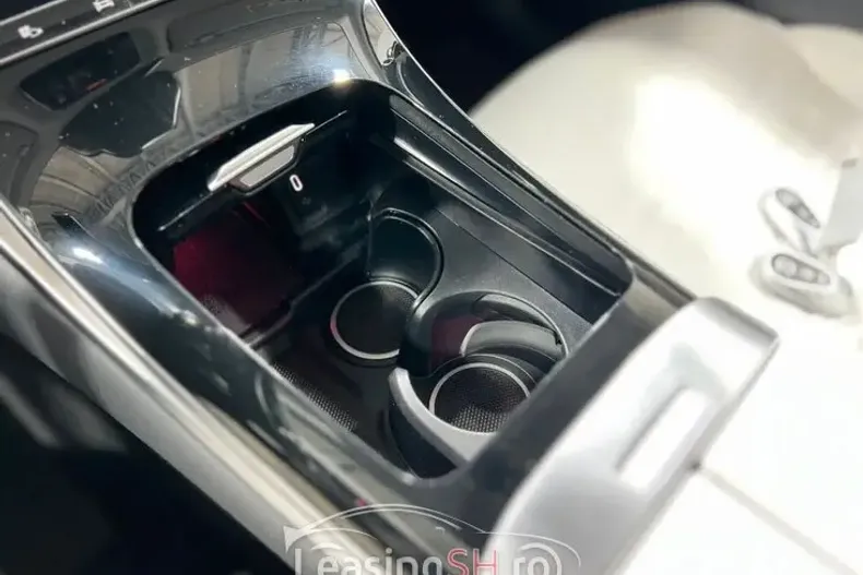 Mercedes-Benz 200 din 2023 cu 46.990 km - oferta MER99281 - foto 7