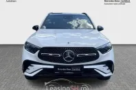 Mercedes-Benz 300 din 2023 cu 17.443 km - oferta MER101654 - foto 13