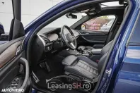BMW X4 din 2021 cu 169.700 km - oferta BMW102043 - foto 25