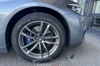 BMW 530e din 2019 cu 96.140 km - oferta BMW100793 - foto 16