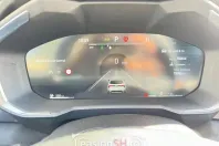 Lynk&Co 01 din 2022 cu 78.985 km - oferta LYN102944 - foto 20